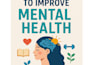 write a powerful motivational ebook